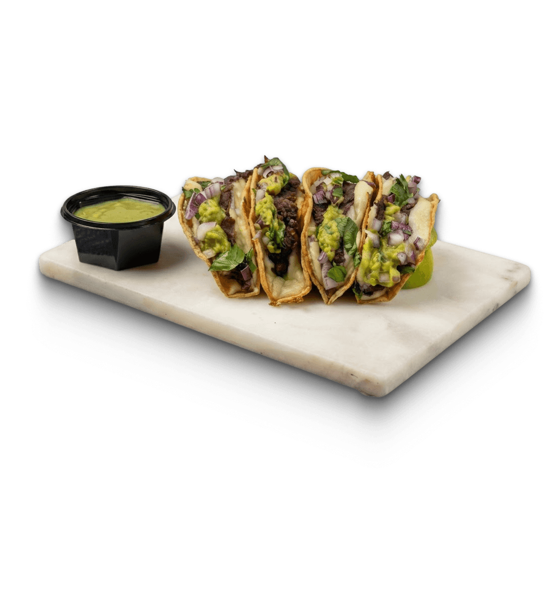 REFRIED BEANS (VEGETARIAN) 8 stk